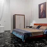Belvedere