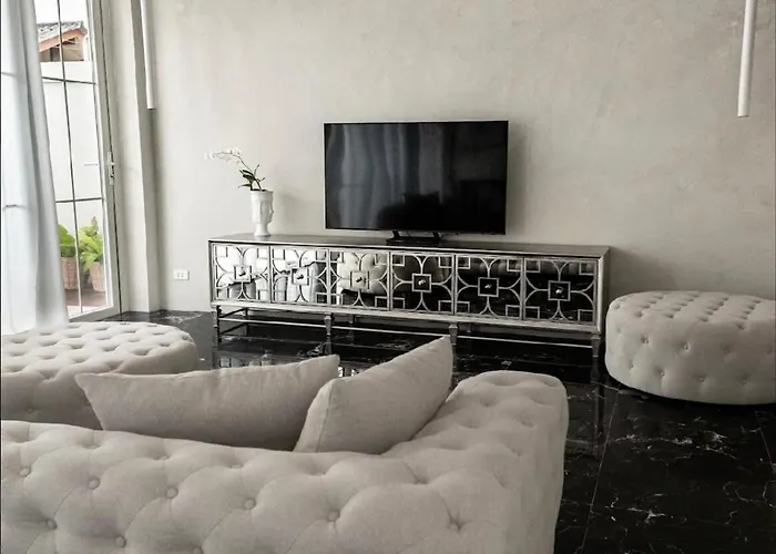 Belvedere
