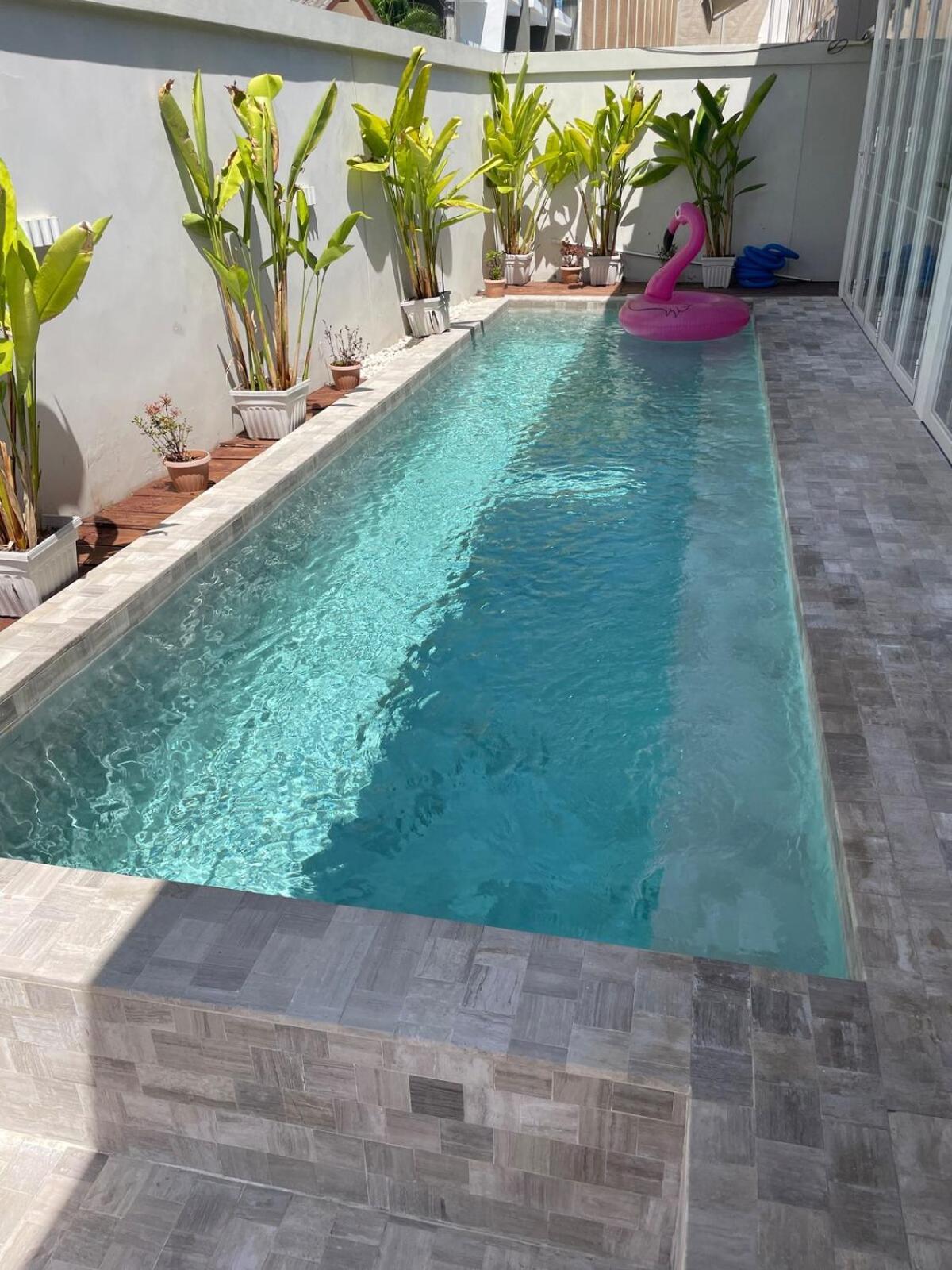 Belvedere * Koh Samui